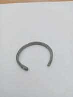 Bodemvondst romeins armband, Antiek en Kunst, Antiek | Koper en Brons, Ophalen of Verzenden