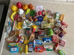 AH Mini boodschappen A, Albert Heijn, Ophalen of Verzenden