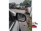 Buitenspiegel rechts van een Renault Twingo, Auto-onderdelen, Spiegels, Gebruikt, -, Renault, -