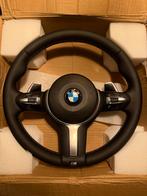 BMW F-Serie Sportstuur met Flippers, Ophalen of Verzenden, Nieuw, BMW