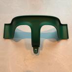 Stokke Tripp Trapp zitje / beugel groen, Ophalen, Gebruikt, Meegroeistoel