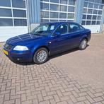 Volkswagen Passat 2.0 Comfortline, Voorwielaandrijving, 65 €/maand, Gebruikt, 4 cilinders