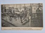 De Tilburgsche Cristelijke Textielarbeiders Vereeniging, Ophalen of Verzenden, Voor 1920