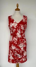 KAFFE jurk, maat M, Maat 38/40 (M), Verzenden, Kaffe, Zo goed als nieuw