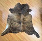 Koeienhuid 185/133 cm, Gebruikt, Etten-Leur, 150 tot 200 cm, DJT@dejuistetoon.eu