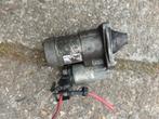 Startmotor Fiat Panda 2004, Ophalen of Verzenden