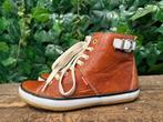 Nieuwe sneakers van Wolky maat 39, Kleding | Dames, Schoenen, Wolky, Wolky, Bruin, Nieuw