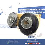 AMG KERAMISCHE REM SCHIJF A2314211512 CARBON REMSCHIJF KERAM