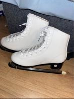 Schaats, Sport en Fitness, Ophalen, Nieuw, IJshockeyschaatsen