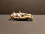 Swarovski moments Limousine, Ophalen of Verzenden, Zo goed als nieuw, Figuurtje