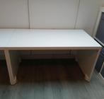 Ikea Stuva bureau, speeltafel, tafel, Ophalen, Gebruikt