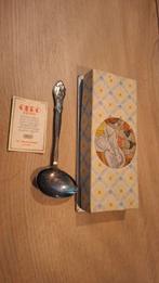 Gero Zilveren sprookjes Paplepel in Originele Verpakking, Ophalen of Verzenden