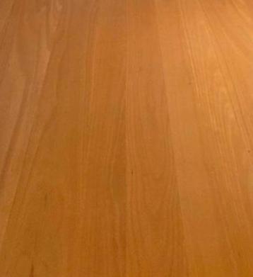 Ikea Galant hoek bureau - afbeelding 2
