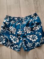 Zwemshort XL.  Z.g.a.n, Ophalen of Verzenden, Maat 56/58 (XL)