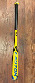 Easton Honkbalknuppel -11 31 inch, Sport en Fitness, Honkbal en Softbal, Ophalen of Verzenden, Gebruikt, Honkbal, Knuppel