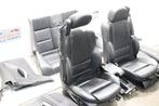 Bekleding Set (compleet) van een BMW M3, Auto-onderdelen, Interieur en Bekleding, 12 maanden garantie, Gebruikt, -, -