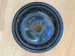 Te koop stalen velg Fiat Ducato, Auto-onderdelen, Overige, Gebruikt, 16 inch, Overige
