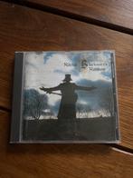 Ritchie Blackmore's Rainbow - Stranger In Us All CD, Ophalen of Verzenden, Zo goed als nieuw