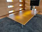 Tafel 280x140, Ophalen, 100 tot 150 cm, 200 cm of meer, Zo goed als nieuw