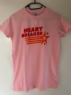 Shirt Most Wanted, Nieuw, Ophalen of Verzenden, Korte mouw, Most Wanted