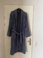 ZGAN Greatstone bad ochtend jas XL Verzenden mogelijk, Ophalen, Zo goed als nieuw, Maat 56/58 (XL), Greatstone