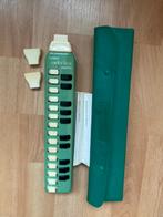 Hohner Melodica Soprano., Muziek en Instrumenten, Ophalen of Verzenden, Nieuw