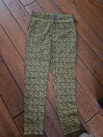 G maxx travel broek, Blauw, Maat 46/48 (XL) of groter, Ophalen of Verzenden, Zo goed als nieuw