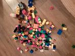 Duplo auto's en ijsjes, Ophalen of Verzenden, Zo goed als nieuw