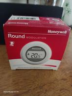 Honeywell Kamerthermostaat, Doe-het-zelf en Verbouw, Ophalen of Verzenden, Nieuw