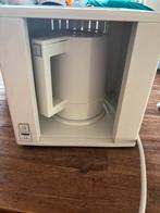 Waterkoker voor op reis, Witgoed en Apparatuur, Waterkokers, Minder dan 1 liter, Ophalen of Verzenden, Gebruikt
