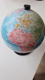 Small globe, Ophalen of Verzenden, Nieuw
