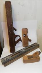 Div Handgereedschap, Ophalen of Verzenden, Gebruikt