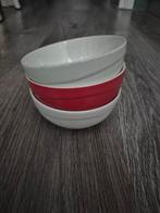 3 schaaltjes Jamie Oliver, Huis en Inrichting, Keuken | Servies, Ophalen of Verzenden, Nieuw, Overige stijlen, Schaal of Schalen