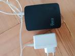 VERA VeraEdge smart home controller Z-wave plus, Ophalen of Verzenden, Gebruikt