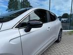 Renault Clio 1.0 TCe Intens - LED - Climate - Navi - 17” L, Voorwielaandrijving, 101 pk, Gebruikt, 580 kg