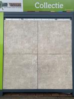 GeoCeramica 90x90x4 Nature Creta, Ophalen, Keramiek, Nieuw, 10 m² of meer