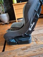 Autostoel, Ophalen, Gebruikt, Overige typen, Gordel(s)