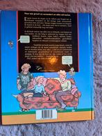 Seks en zo - Robie H. Harris, Boeken, Ophalen of Verzenden, Gelezen, Non-fictie