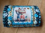 Lucky Cat - Maneki Neko, Ophalen of Verzenden, Nieuw