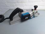 Virutex CE24E schaafmachine, Ophalen of Verzenden, Gebruikt