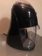 Ijscrusher, Ophalen of Verzenden, Zo goed als nieuw