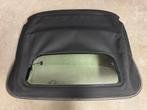 Porsche 981.000.852.90 cabriodak 981/718, Gebruikt, -, Ophalen of Verzenden, -