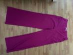 Studio Anneloes broek, Kleding | Dames, Broeken en Pantalons, Maat 38/40 (M), Studio Anneloes, Verzenden, Nieuw