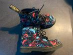 Schitterende orginele dr martens schoenen maat 27, Kinderen en Baby's, Kinderkleding | Schoenen en Sokken, Ophalen, Dr Martens