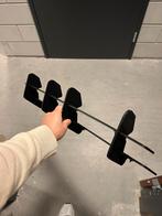 Golf 7.5 R Maxton Diffuser, Ophalen of Verzenden, Nieuw, Volkswagen