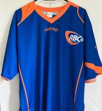 RBC shirt Matchworn, Sport en Fitness, Maat XL, Ophalen of Verzenden, Zo goed als nieuw, Shirt