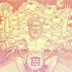 LP Workin' Man Noise Unit - Play Loud REPOSELP049 Vinyl, Verzenden, Zo goed als nieuw, 12 inch, Overige genres