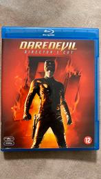 Daredevil Blu ray NL versie, Ophalen of Verzenden, Zo goed als nieuw, Actie