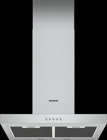 Wandafzuigkap 60 cm RVS

LC65BBC50T

Opruiming beschikbaar voor biedingen