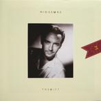 MIDGE URE 2 CD THE GIFT ultravox, Cd's en Dvd's, Cd's | Pop, Gebruikt, Ophalen of Verzenden, 1980 tot 2000